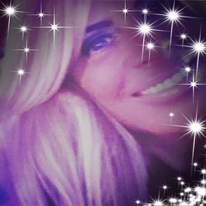 Meet your Posher, Carmen